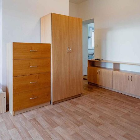 Apartmany Celnice Карвіна Екстер'єр фото